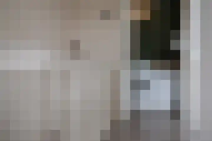 Waterkering 1 Wierden thumbnail 37