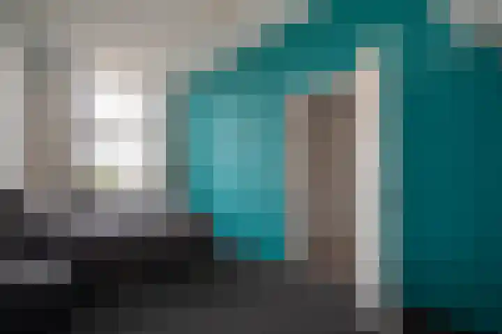 Waterkering 1 Wierden thumbnail 38