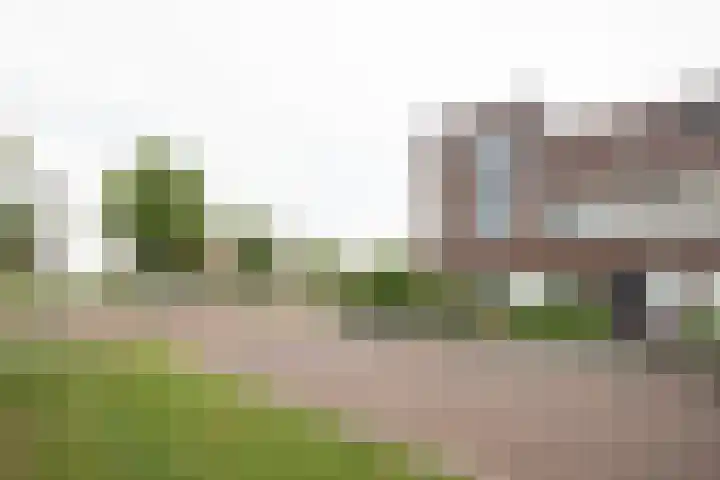 Waterkering 1 Wierden thumbnail 4