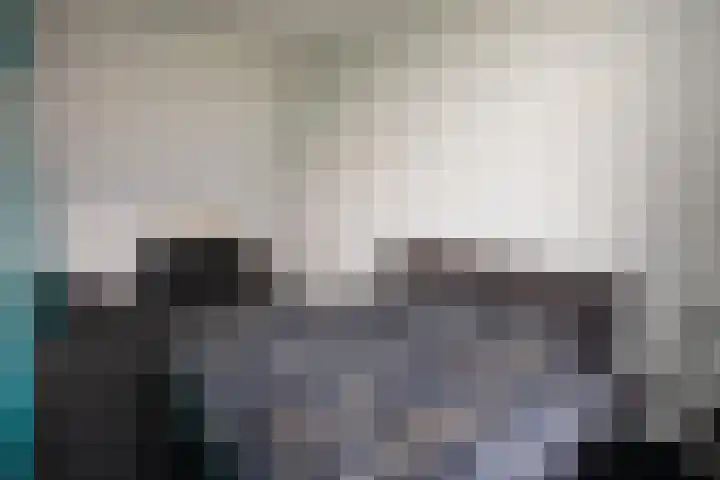 Waterkering 1 Wierden thumbnail 40