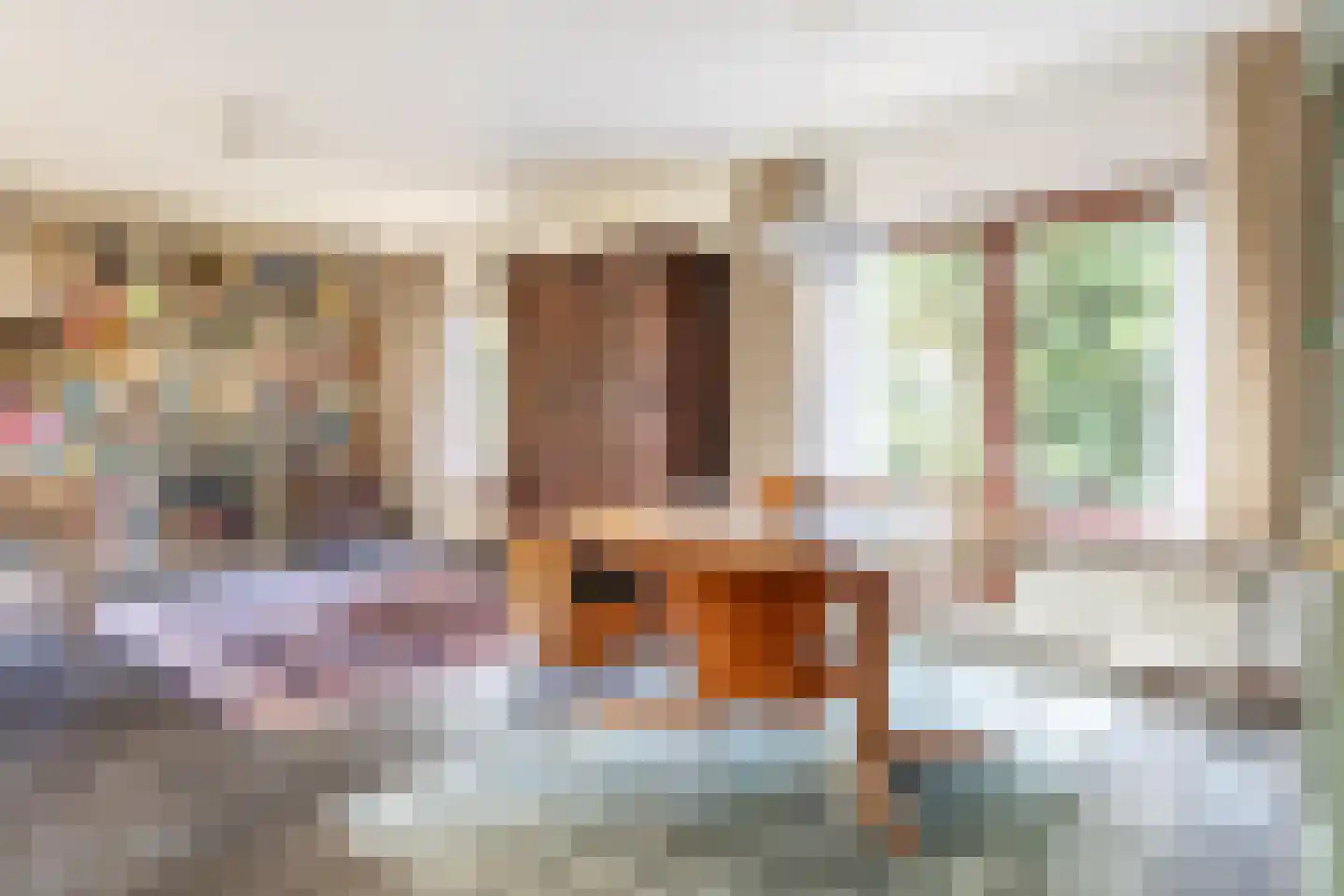 Waterkering 1 Wierden thumbnail 45