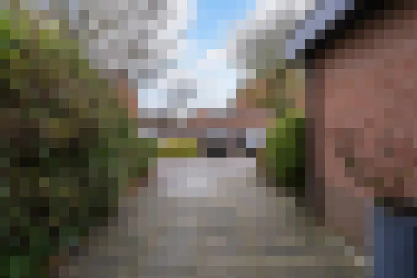 Waterkering 1 Wierden thumbnail 49