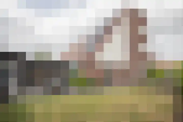Waterkering 1 Wierden thumbnail 5