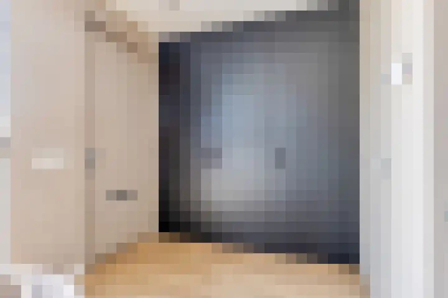 Waterkering 1 Wierden thumbnail 56