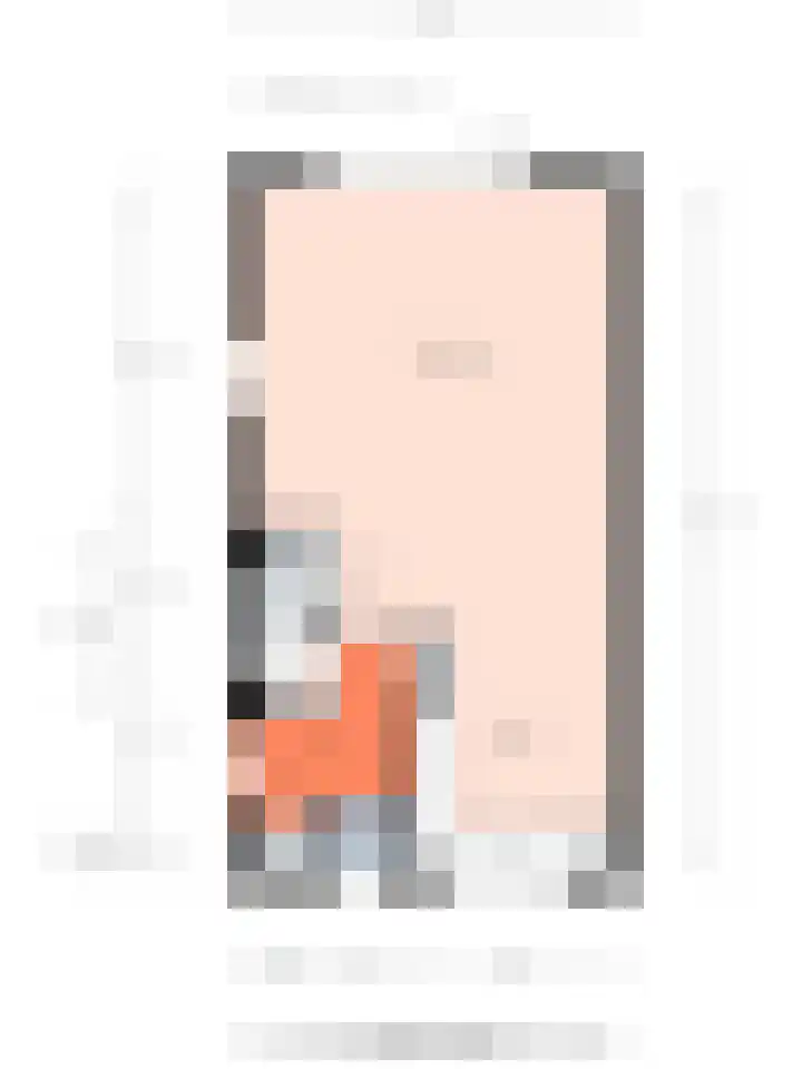 Waterkering 1 Wierden thumbnail 57