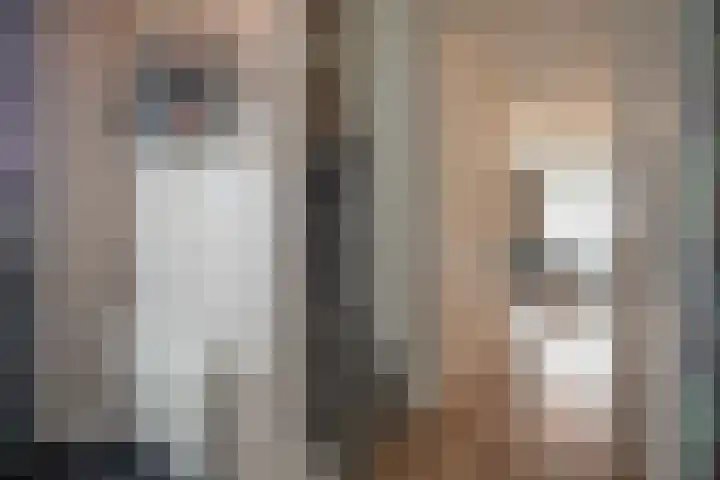 Waterkering 1 Wierden thumbnail 6