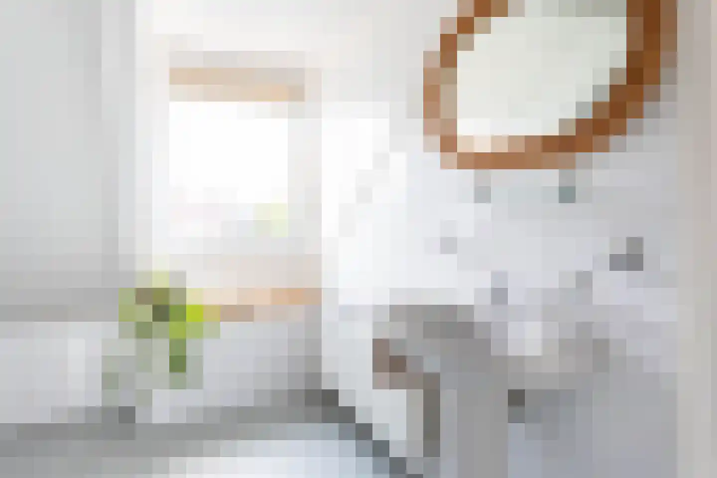 Waterkering 1 Wierden thumbnail 60
