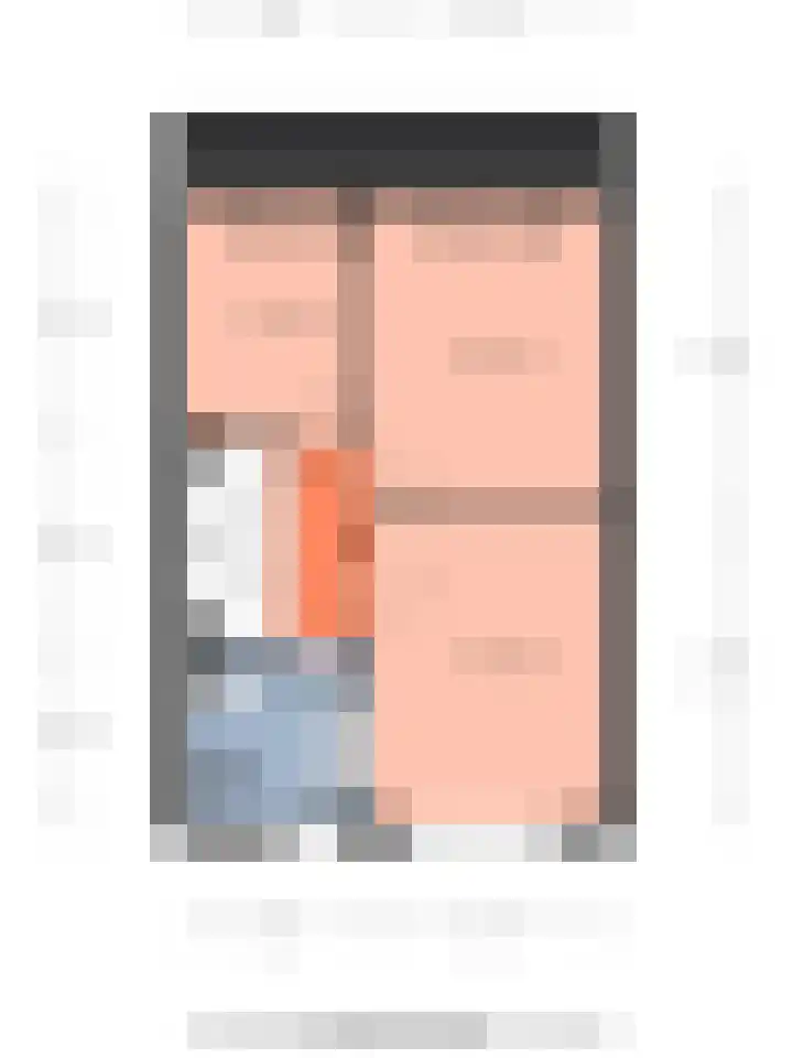 Waterkering 1 Wierden thumbnail 61