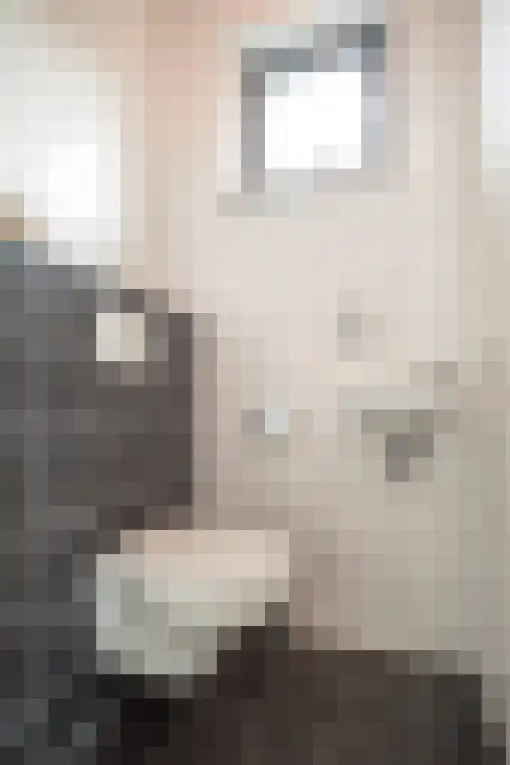 Waterkering 1 Wierden thumbnail 7