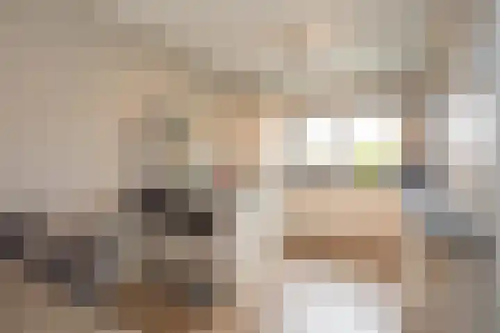 Waterkering 1 Wierden thumbnail 9