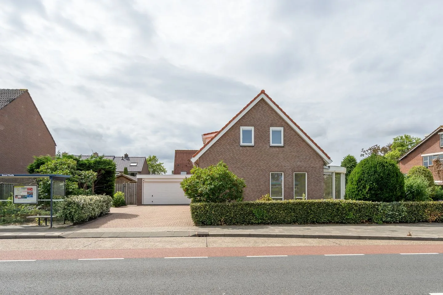 Waterkeringsweg 30 B Den Helder foto 2
