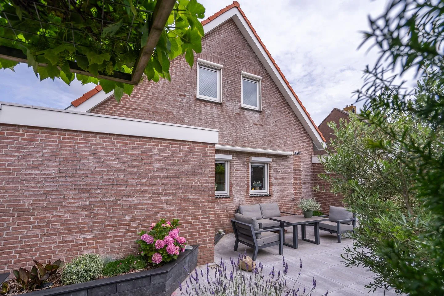 Waterkeringsweg 30 B Den Helder thumbnail 35