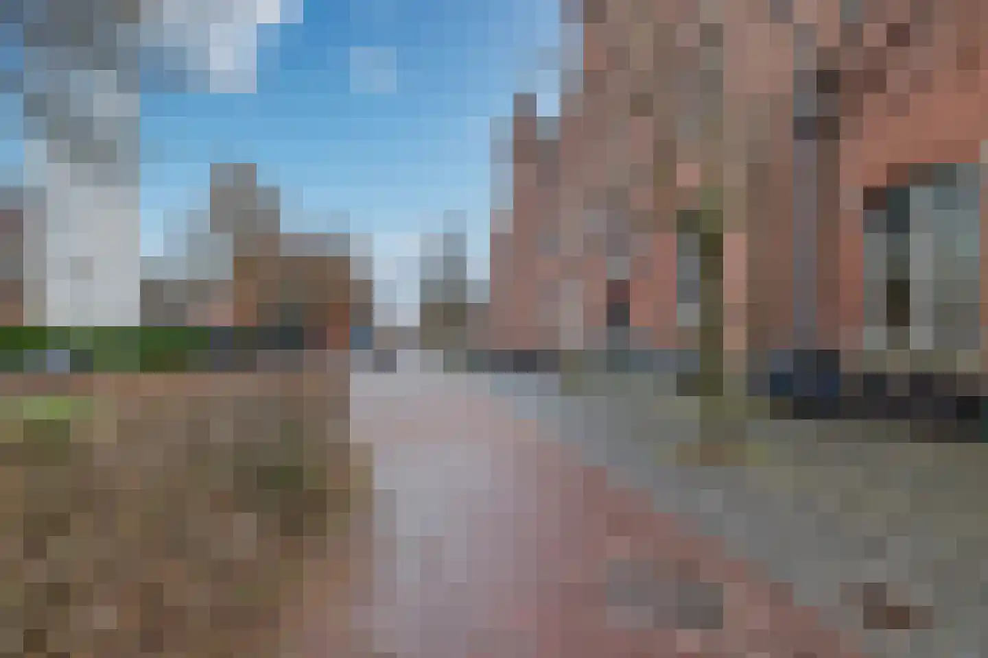Waterkeringweg 23 Amsterdam thumbnail 35
