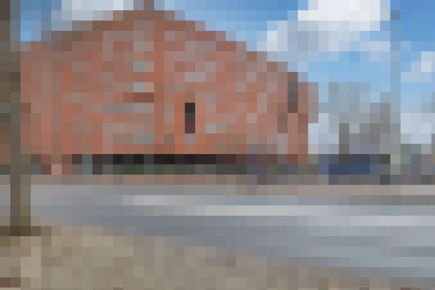 Waterkeringweg 23 Amsterdam thumbnail 36