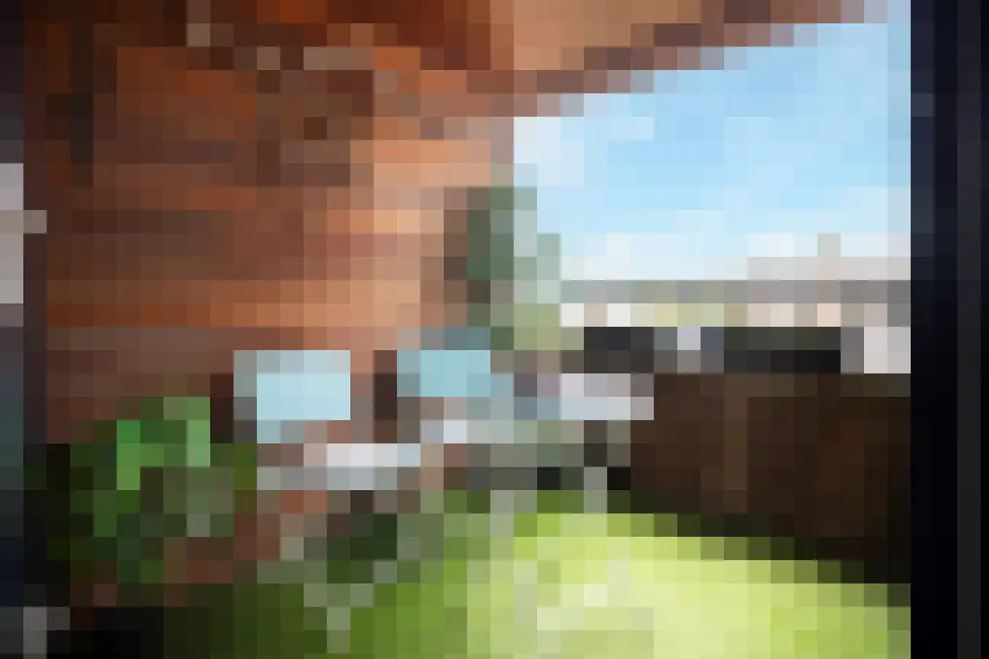 Waterkeringweg 31 Amsterdam thumbnail 17