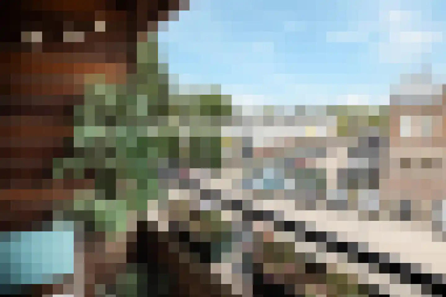 Waterkeringweg 31 Amsterdam thumbnail 18
