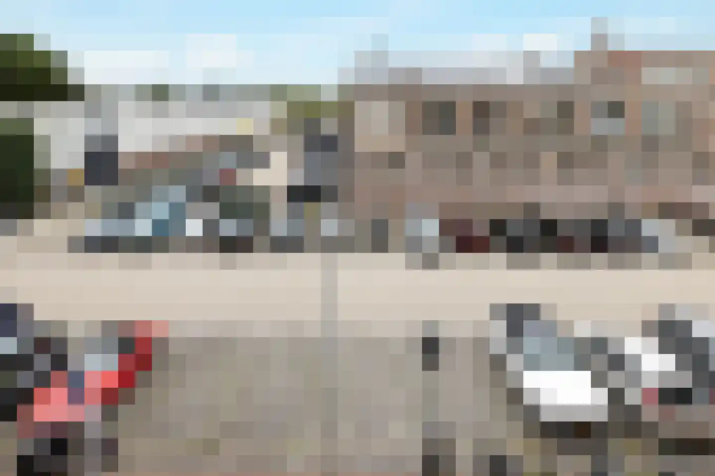 Waterkeringweg 31 Amsterdam thumbnail 19
