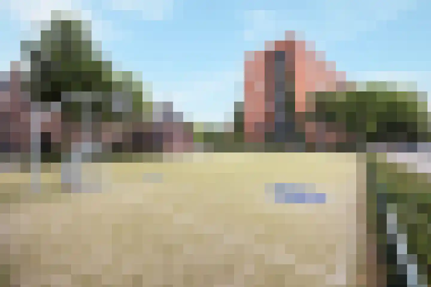 Waterkeringweg 31 Amsterdam thumbnail 27