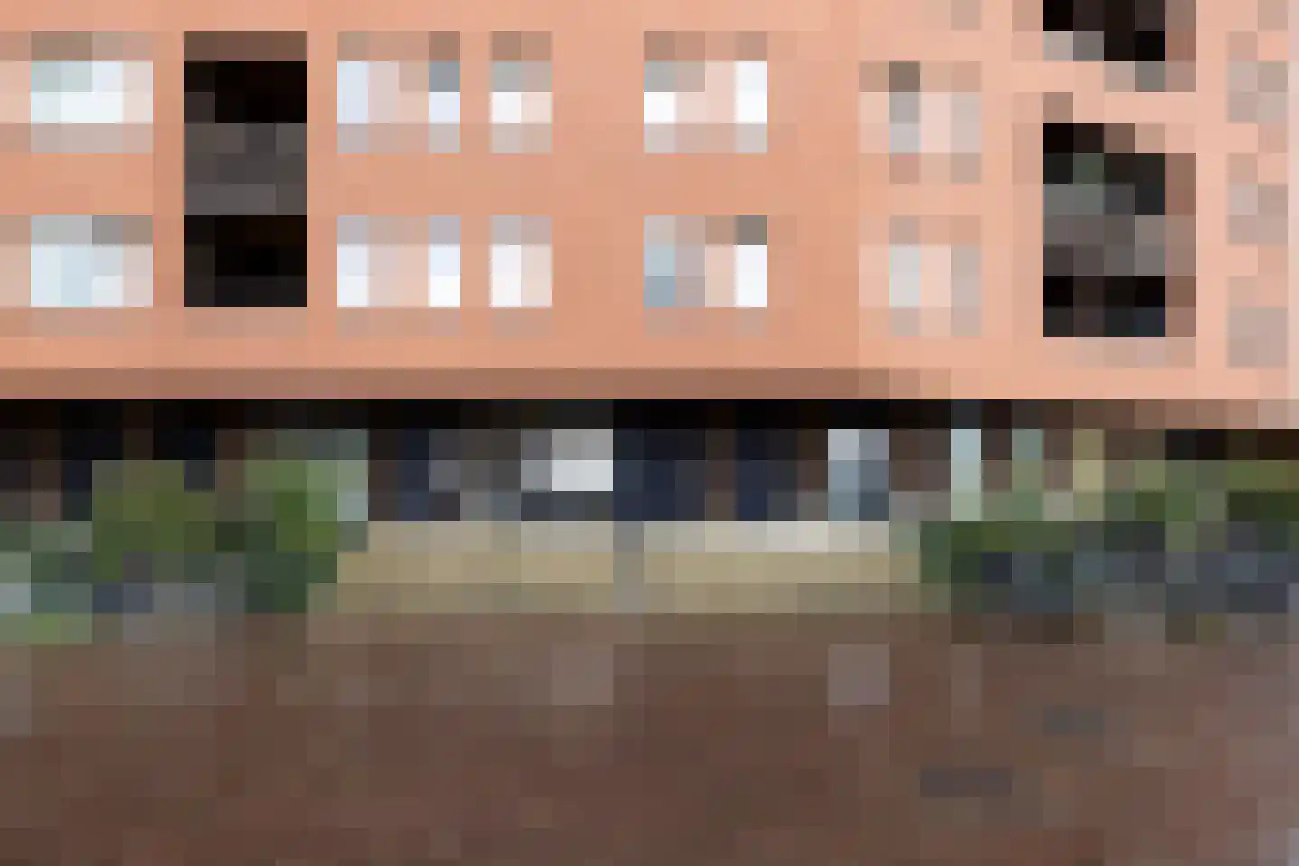 Waterkeringweg 31 Amsterdam thumbnail 4