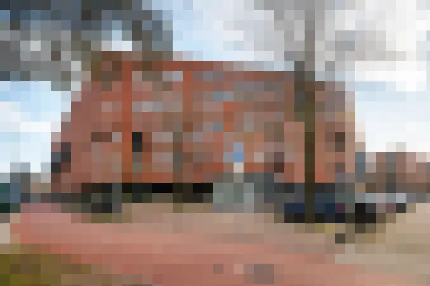 Waterkeringweg 65 Amsterdam thumbnail 29