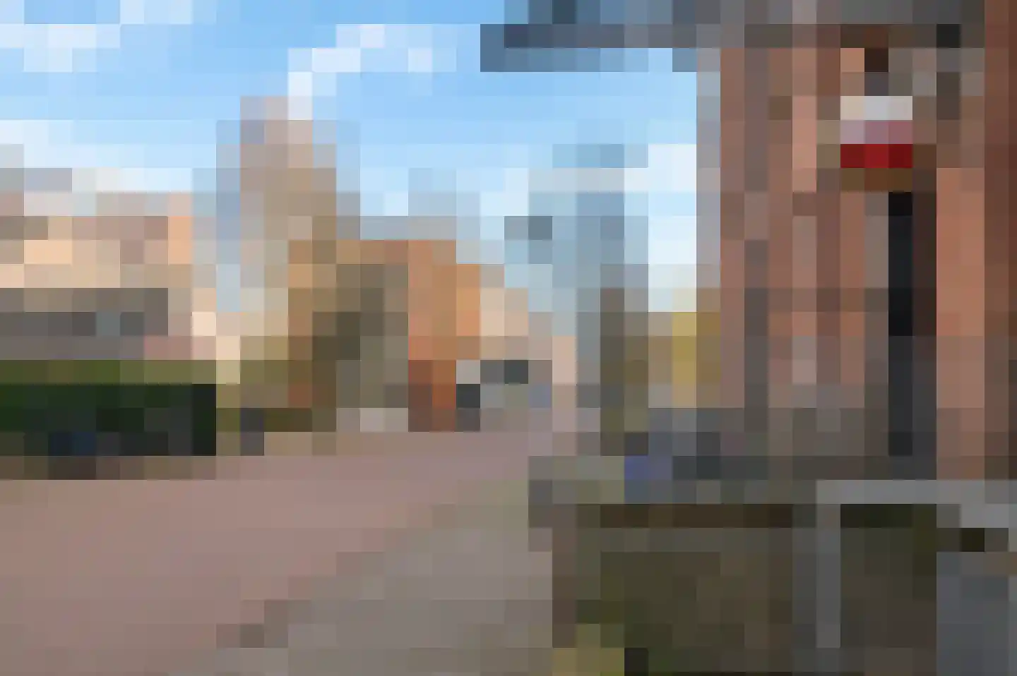 Waterkeringweg 65 Amsterdam thumbnail 32