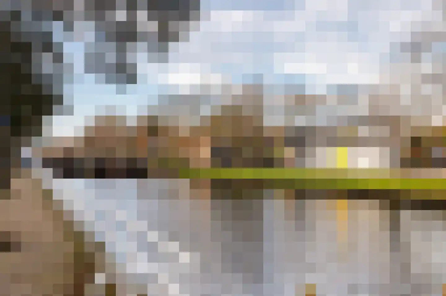 Waterkeringweg 65 Amsterdam thumbnail 33