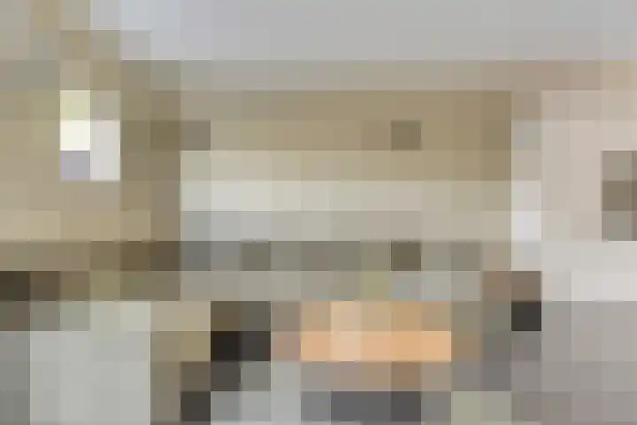 Waterkers 108 Zwaag thumbnail 10