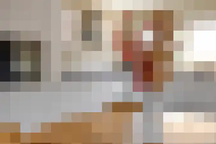 Waterkers 108 Zwaag thumbnail 12