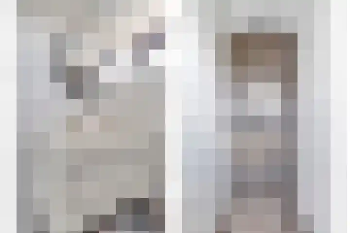 Waterkers 108 Zwaag thumbnail 17