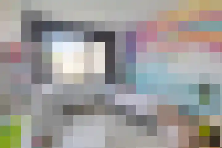 Waterkers 108 Zwaag thumbnail 18