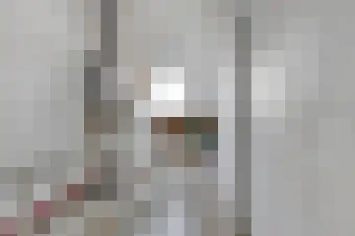 Waterkers 108 Zwaag thumbnail 21