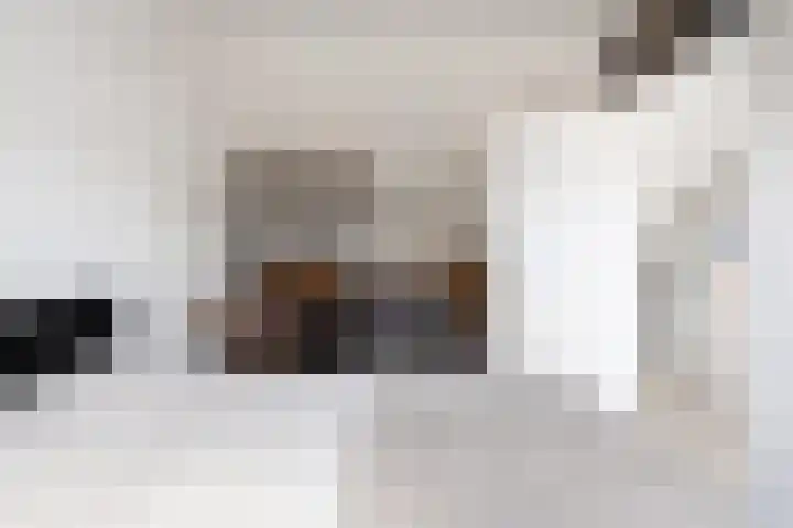 Waterkers 108 Zwaag thumbnail 23