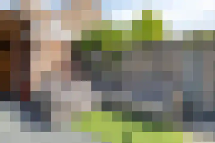 Waterkers 108 Zwaag thumbnail 25