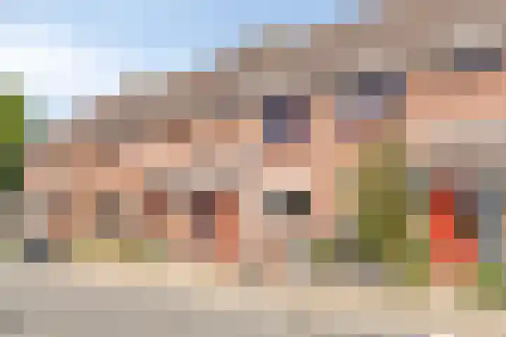 Waterkers 108 Zwaag thumbnail 28