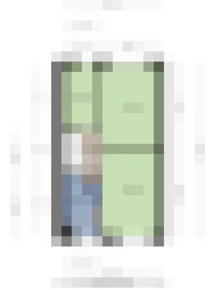 Waterkers 108 Zwaag thumbnail 32