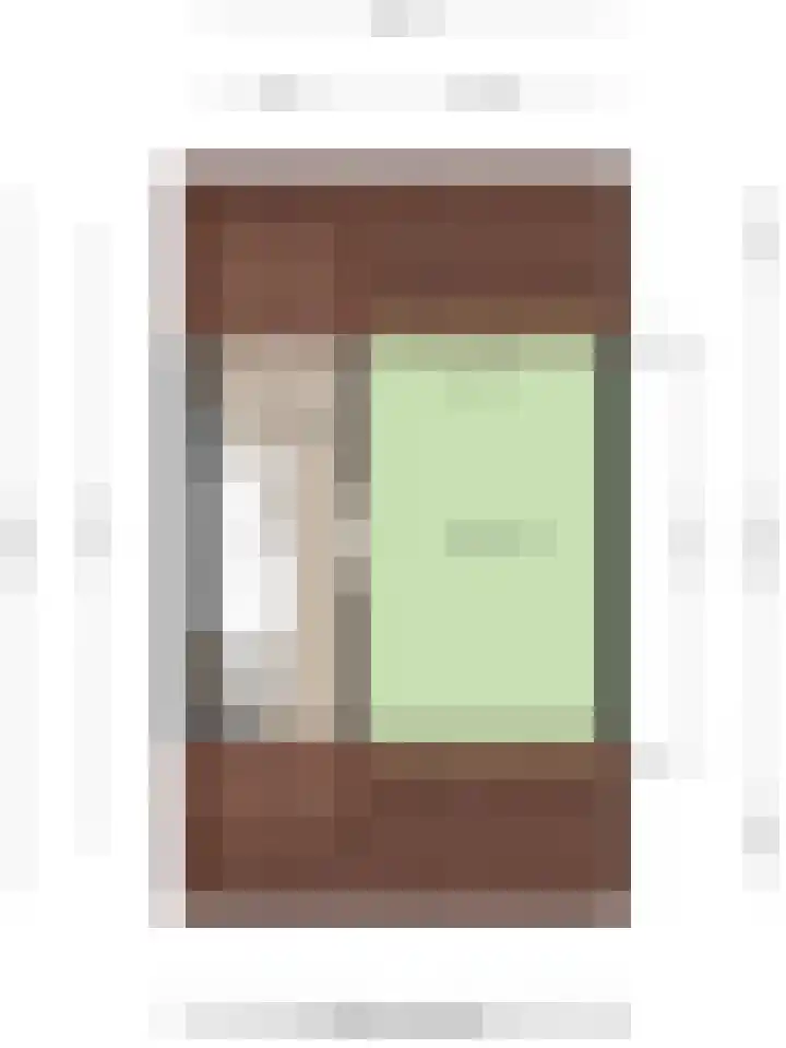 Waterkers 108 Zwaag thumbnail 33