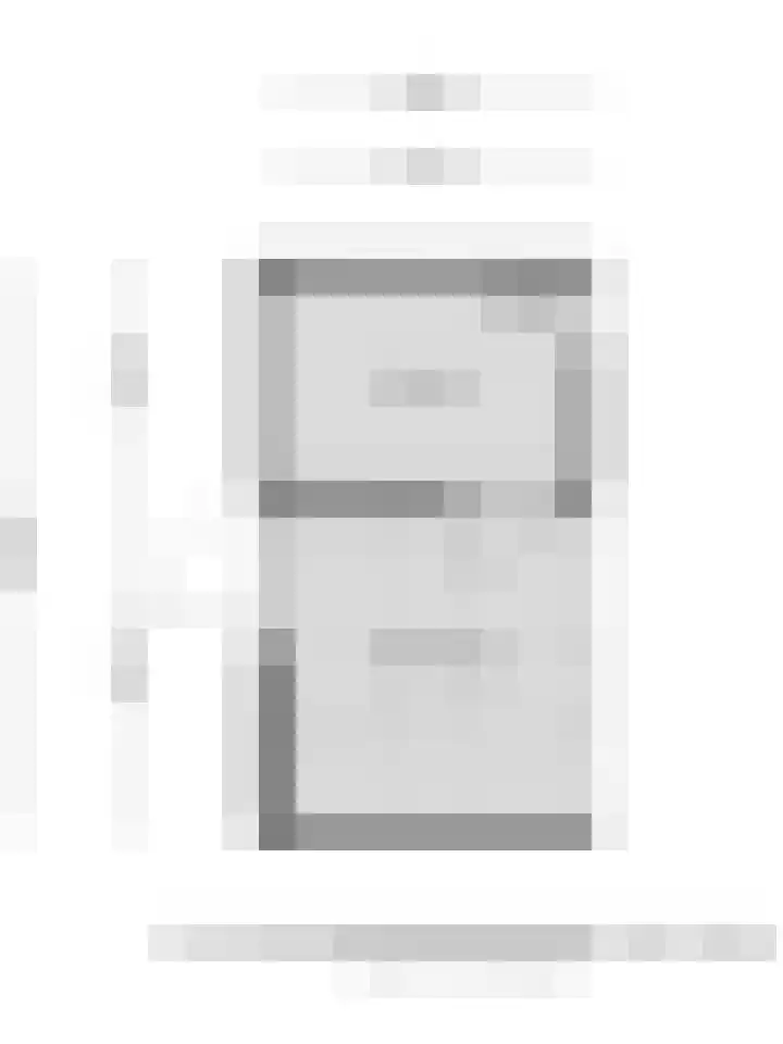 Waterkers 108 Zwaag thumbnail 34