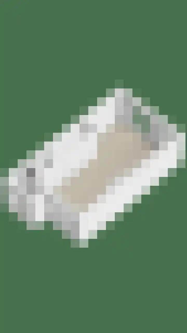 Waterkers 108 Zwaag thumbnail 35