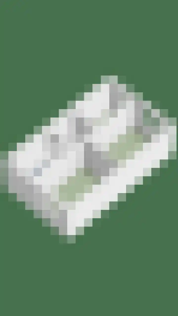 Waterkers 108 Zwaag thumbnail 36