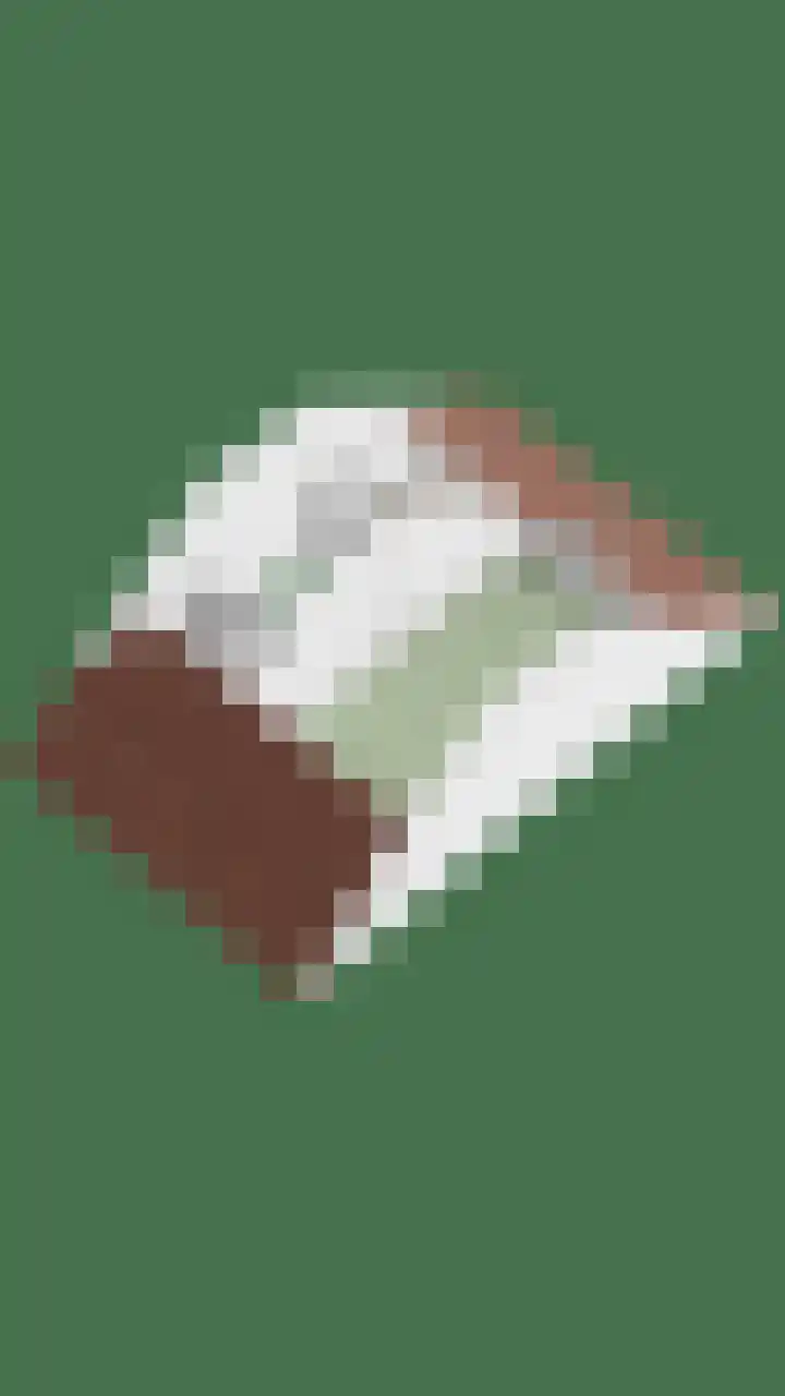 Waterkers 108 Zwaag thumbnail 37