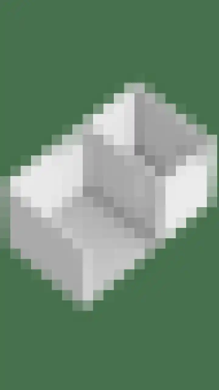 Waterkers 108 Zwaag thumbnail 38