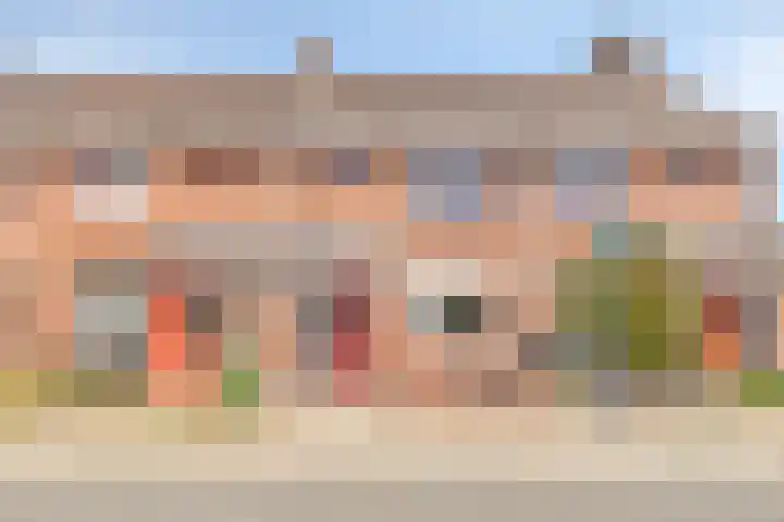 Waterkers 108 Zwaag thumbnail 39