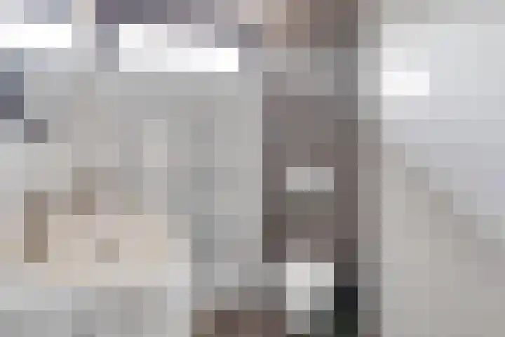 Waterkers 108 Zwaag thumbnail 5