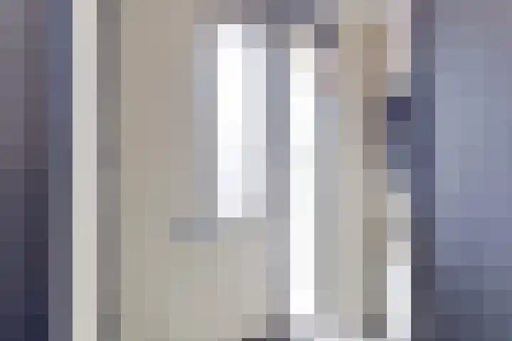 Waterkers 108 Zwaag thumbnail 8