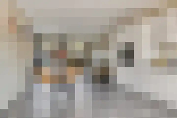 Waterkers 108 Zwaag thumbnail 9