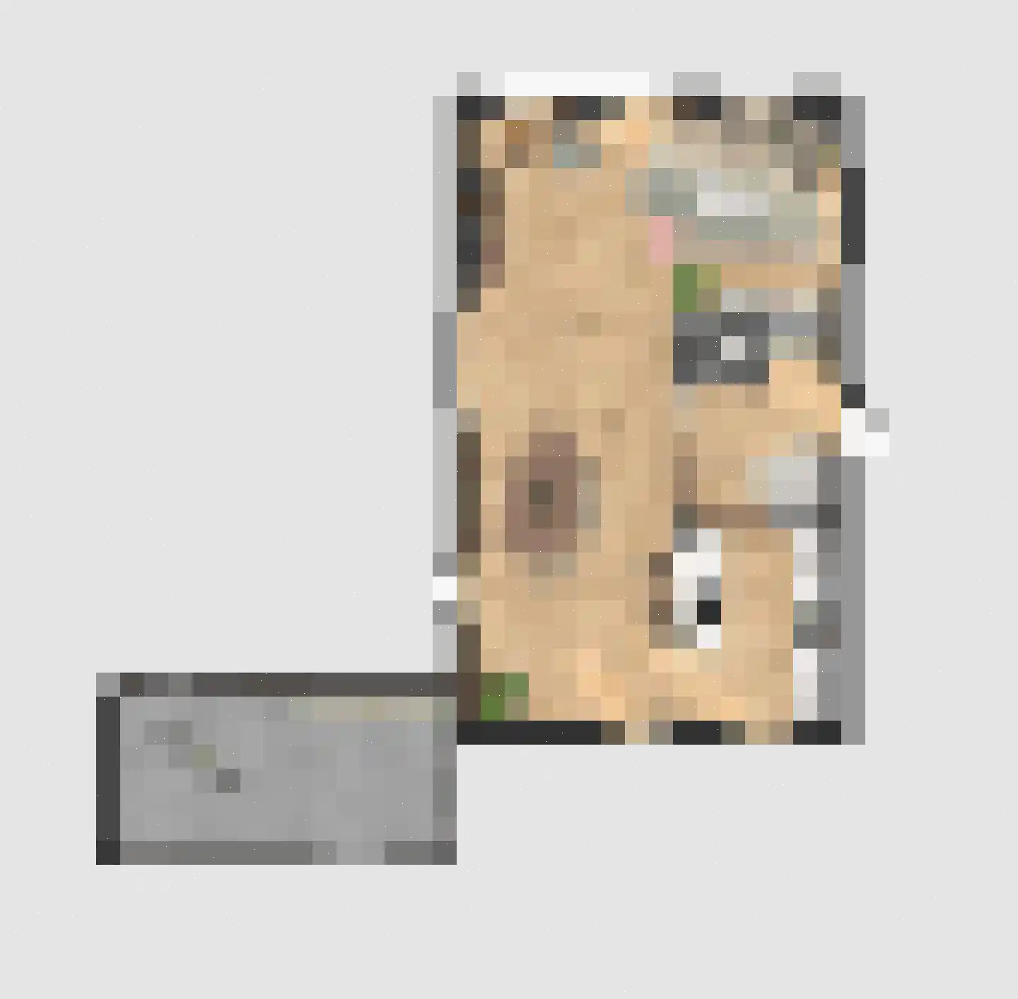 Waterkers 13 Almelo thumbnail 7