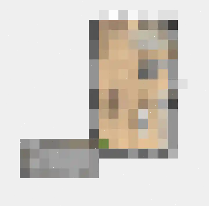 Waterkers 13 Almelo thumbnail 7