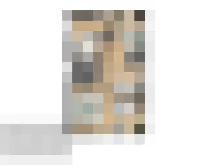 Waterkers 13 Almelo thumbnail 8