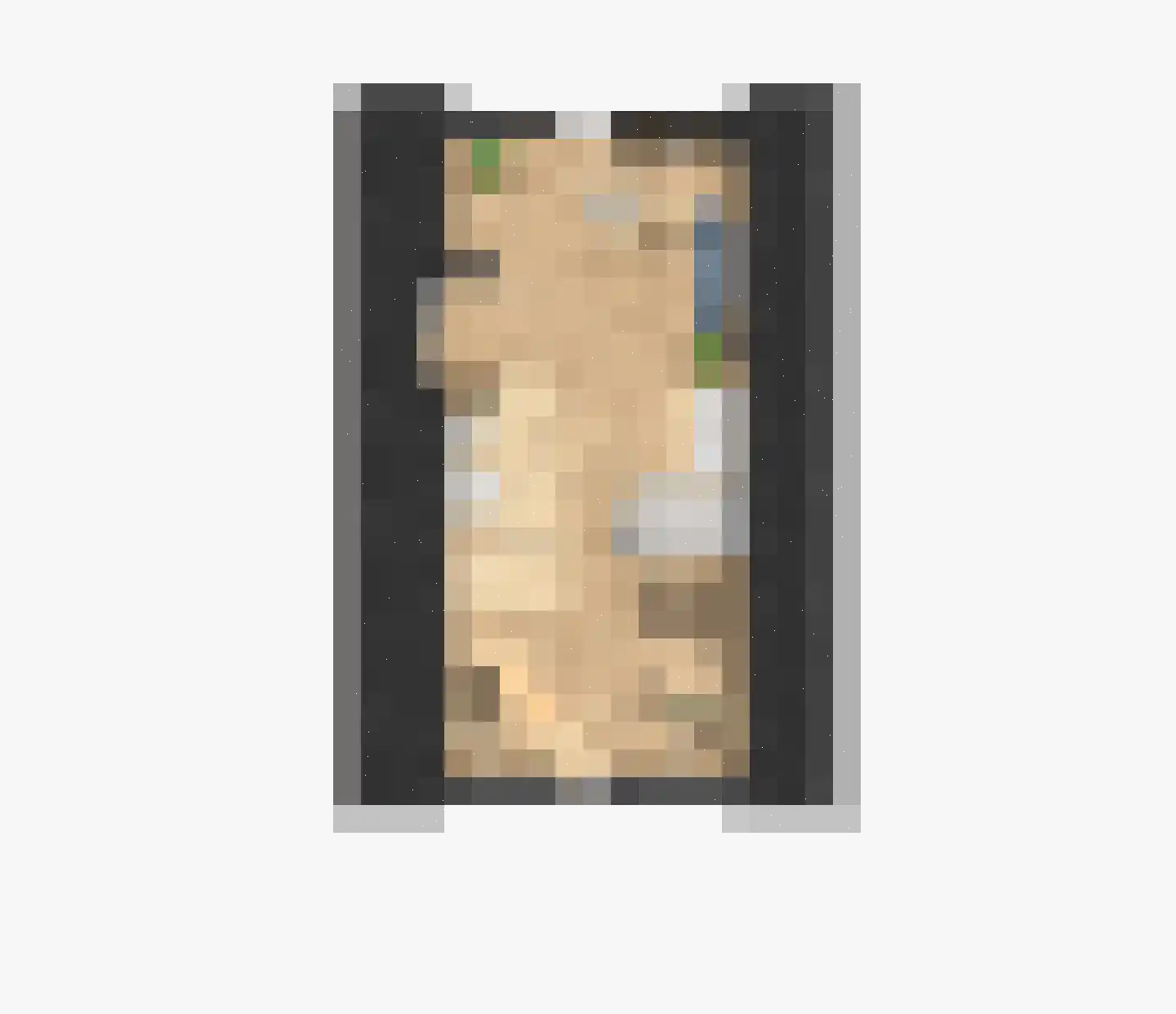 Waterkers 13 Almelo thumbnail 9