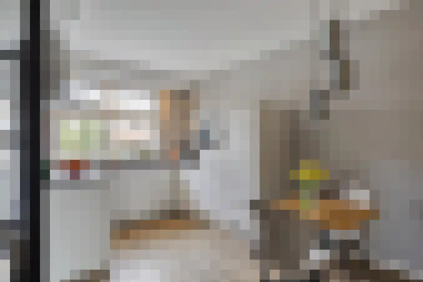 Waterkers 14 Kampen thumbnail 10